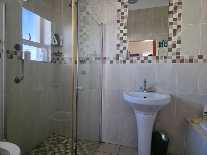 4 Bedroom Property for Sale in Lifestyle Estate Eastern Cape